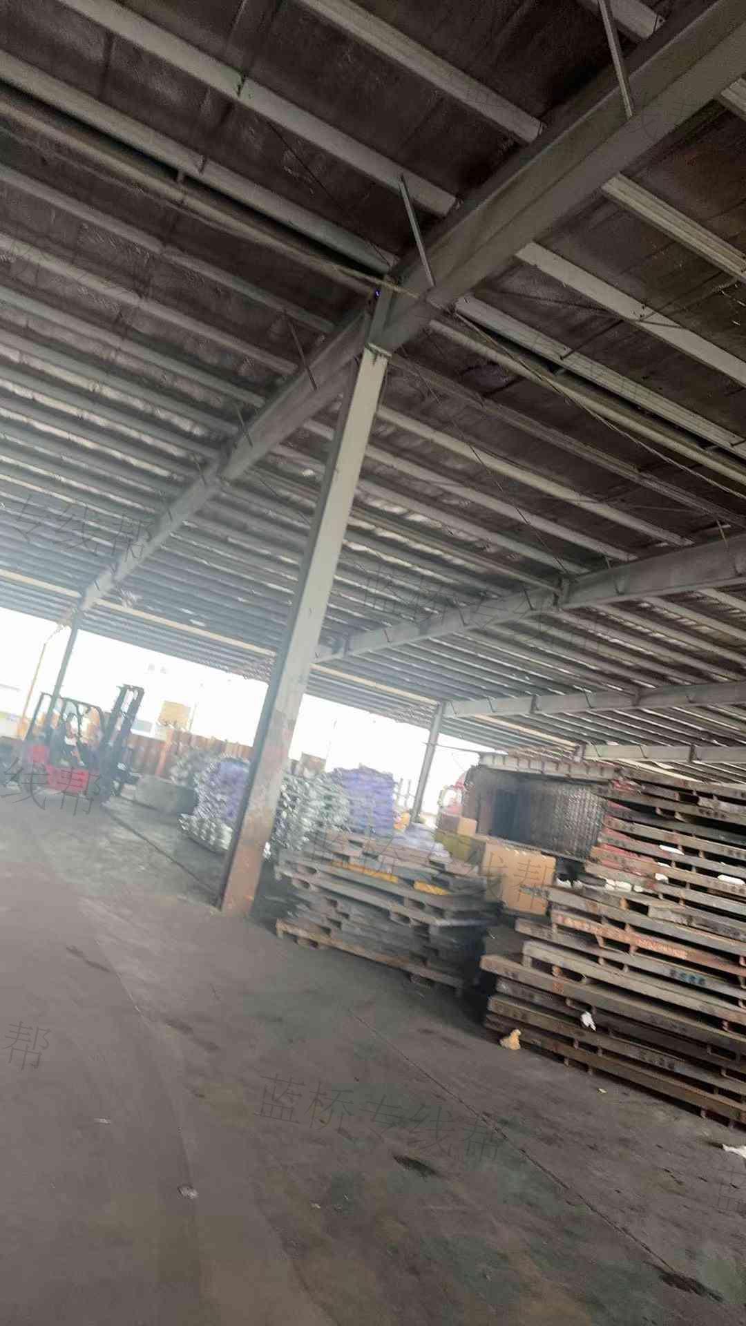 沈阳冠恒佳运运输有限公司