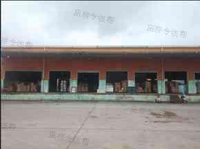 上海宇骏货物运输代理有限公司 上海宇骏货物运输代理有限公司