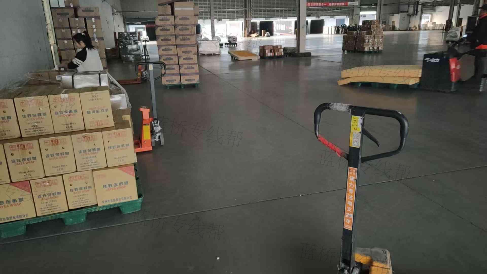 無錫市宏鼎物流有限公司