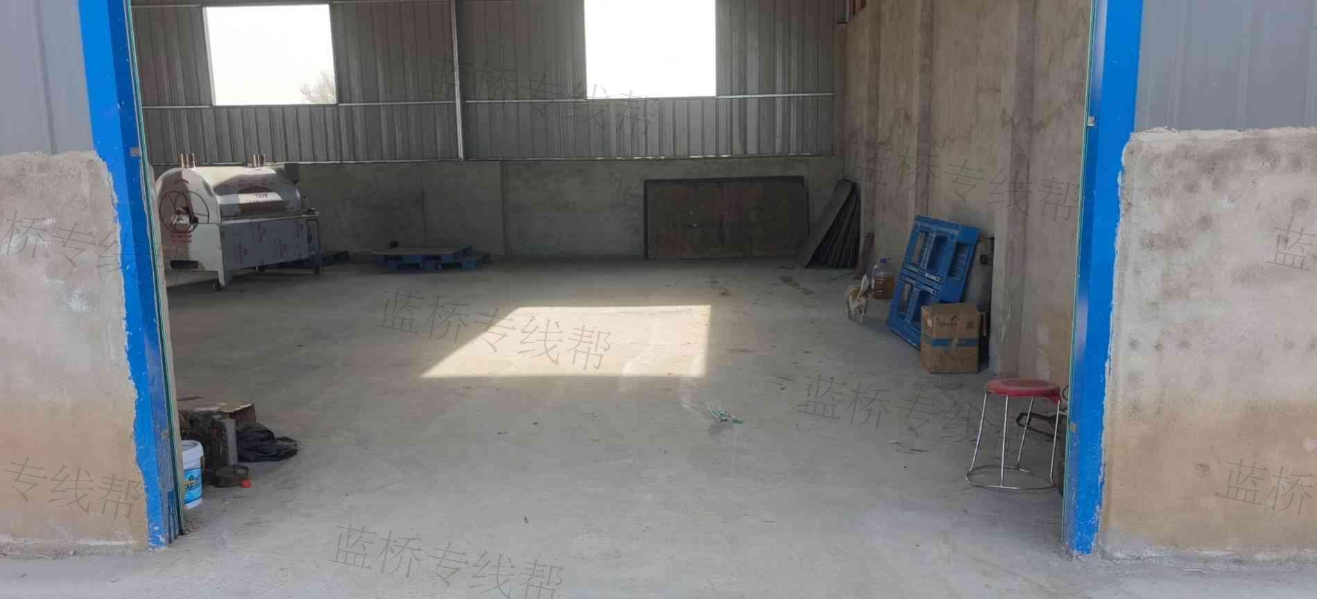 汾陽(yáng)市眾誠(chéng)達(dá)物流有限公司 汾陽(yáng)市眾誠(chéng)達(dá)物流有限公司