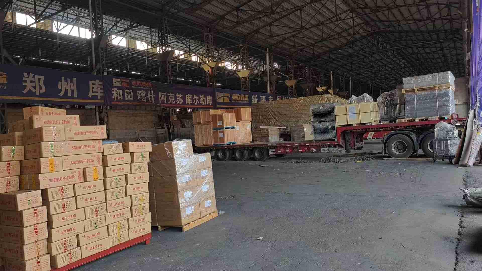 无锡亚欧运输有限公司 无锡亚欧运输有限公司