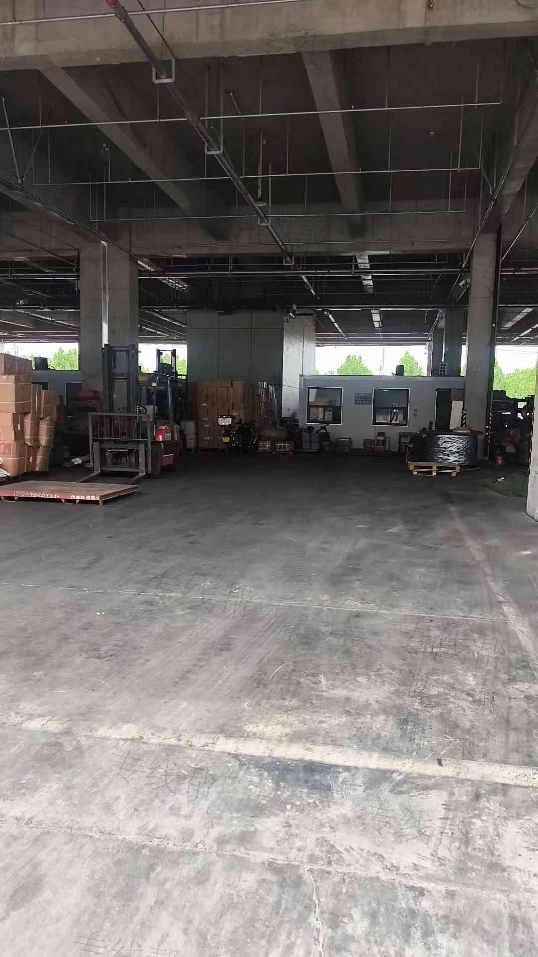 石家庄鑫吉祥利物流有限公司