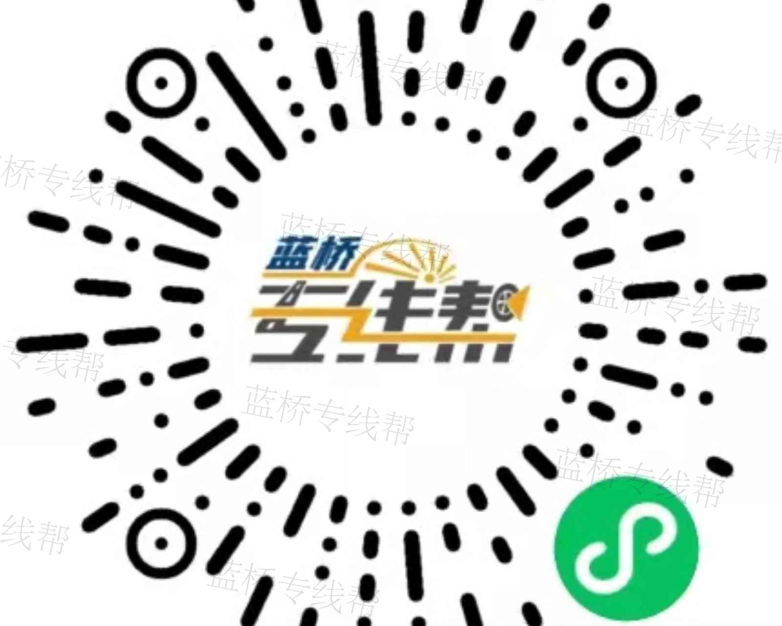 赣州三好物流有限公司