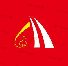 上海博川物流有限公司 上海博川物流有限公司