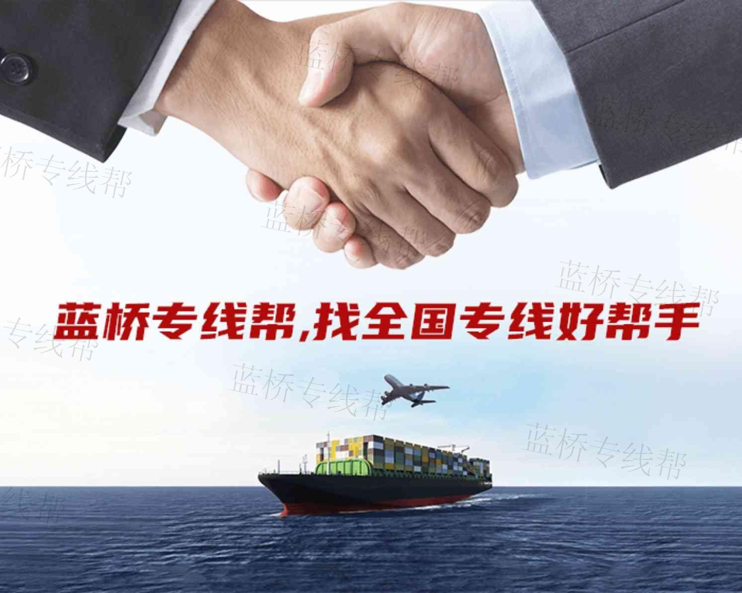 郑州重阳物流有限公司