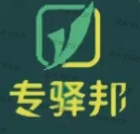 南京港成物流（合肥线）
