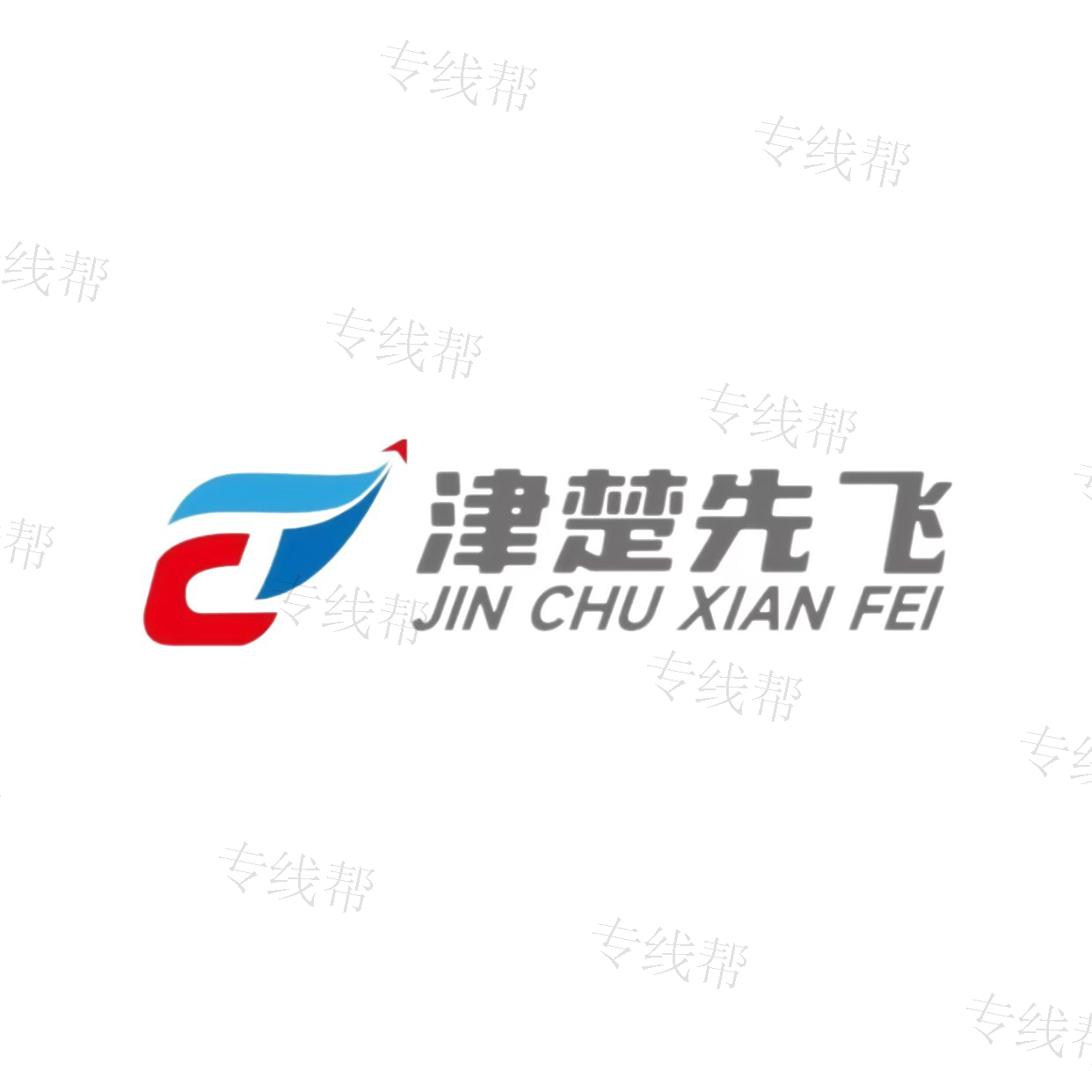 武漢市津楚先飛物流有限公司