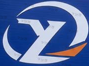 广州粤达通供应链有限公司 广州粤达通供应链有限公司