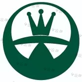 济南文文物流有限公司 济南文文物流有限公司