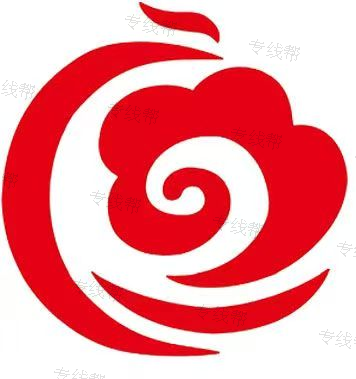 沧州祥云物流有限公司