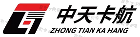 江蘇中天卡航物流有限公司