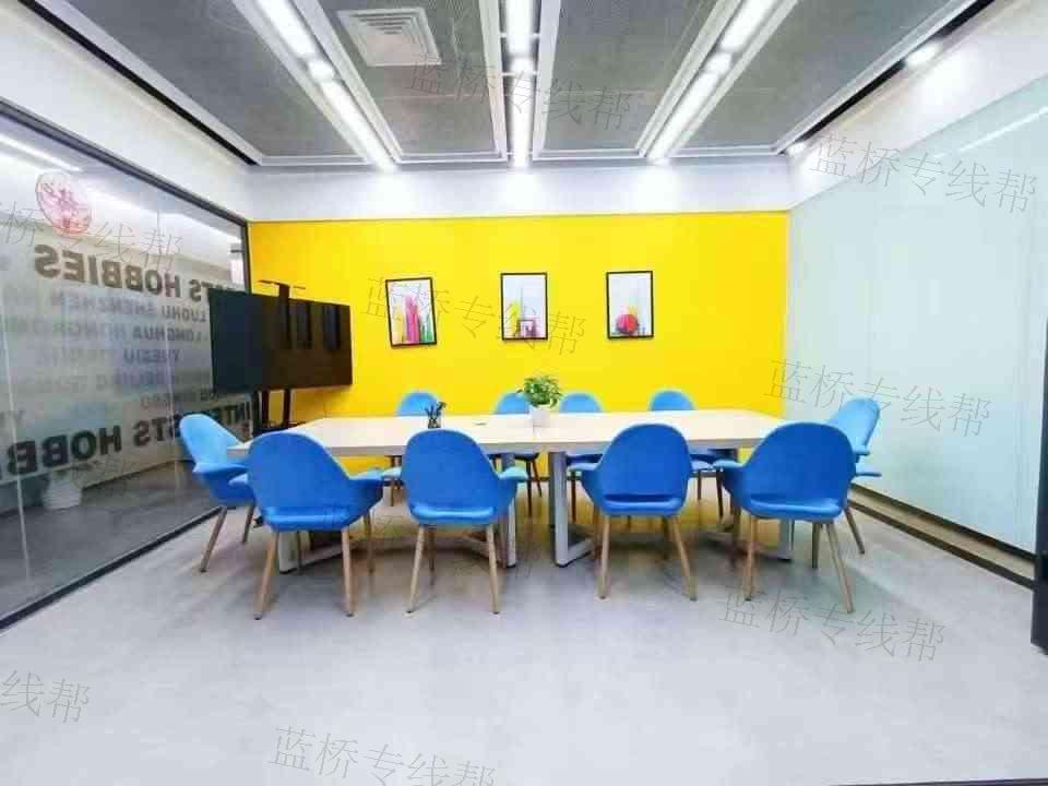 凱利物流有限公司