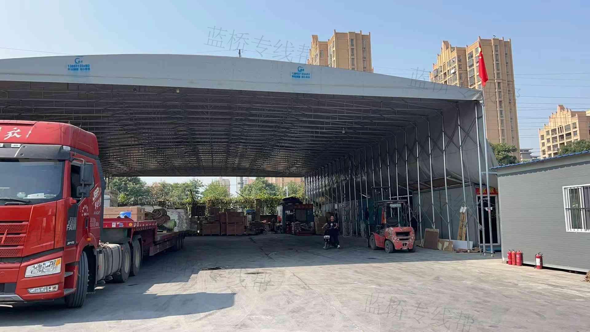 合肥鼎徽貨運(yùn)有限公司 合肥鼎徽貨運(yùn)有限公司