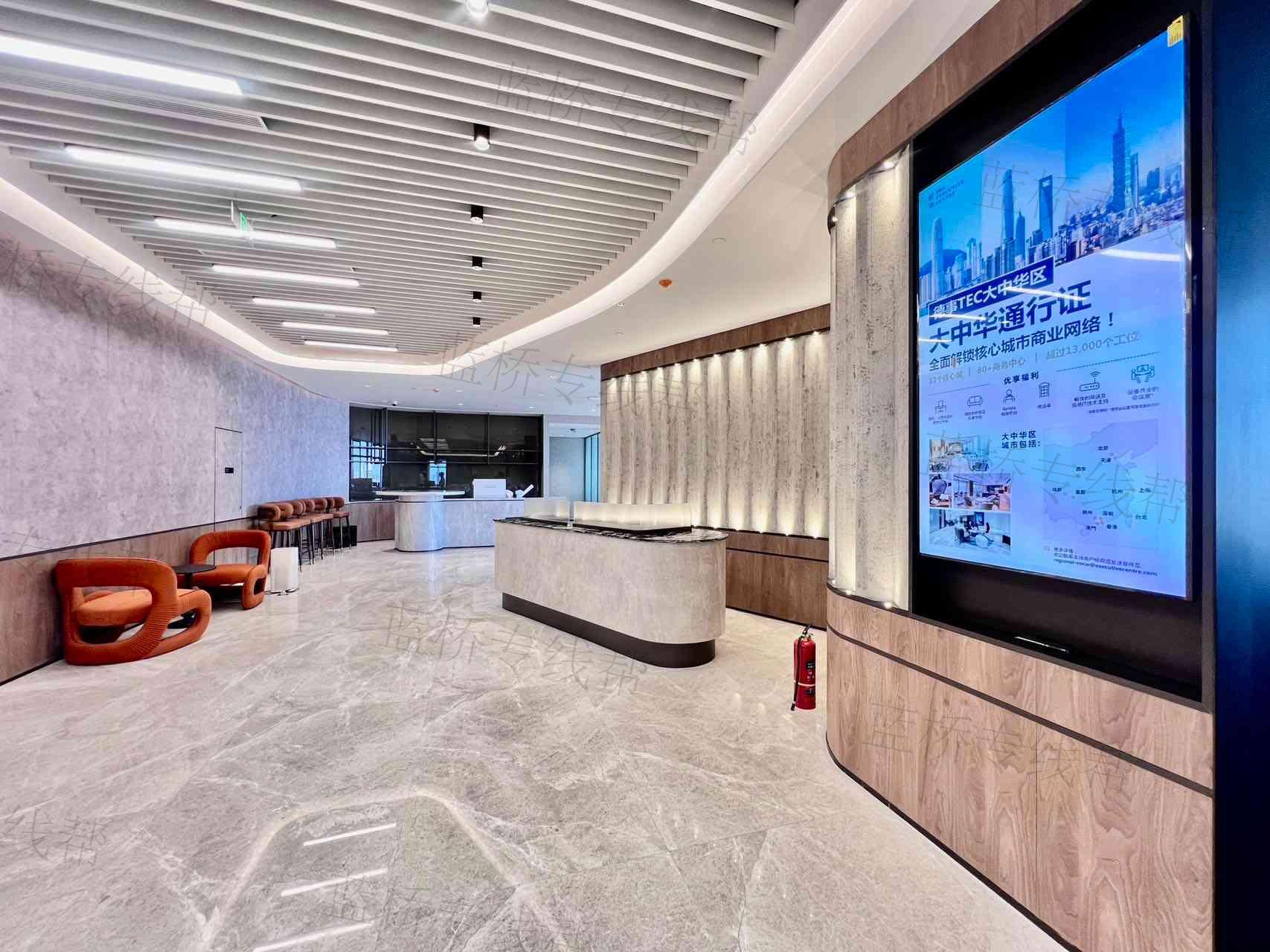 北京誠興國際物流有限公司 北京誠興國際物流有限公司