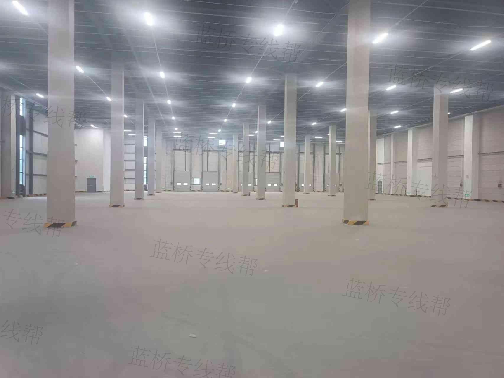 北京誠興國際物流有限公司 北京誠興國際物流有限公司