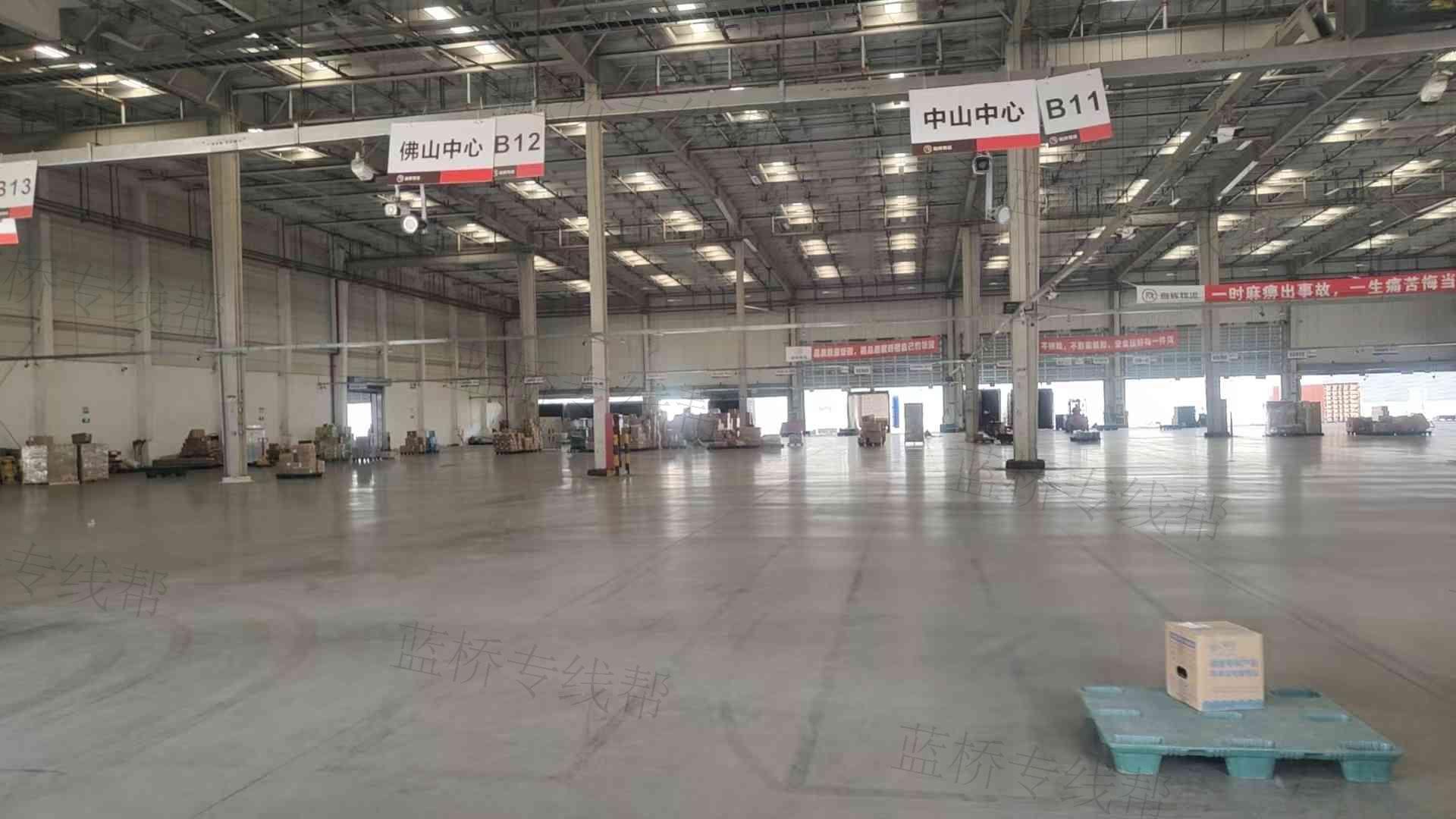 無錫市宏鼎物流有限公司