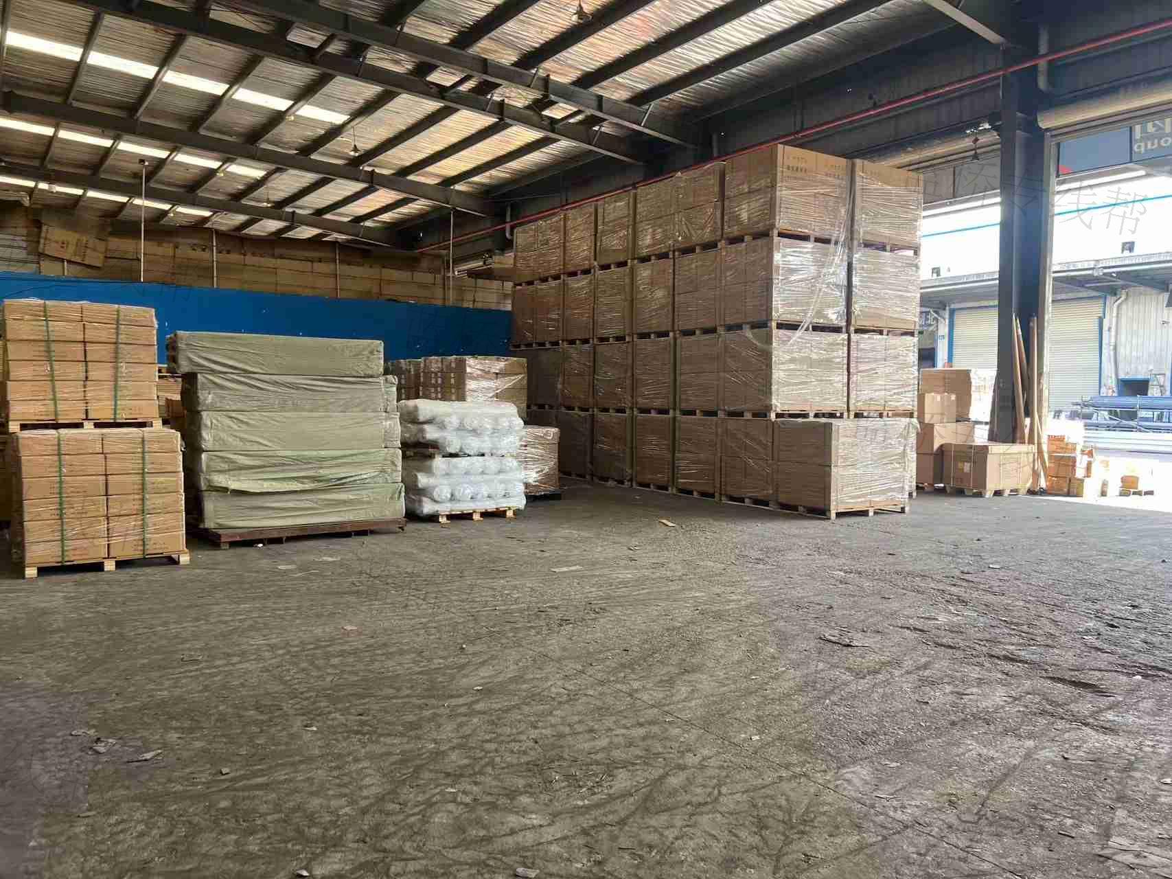 湖南时路云物流有限公司 湖南时路云物流有限公司