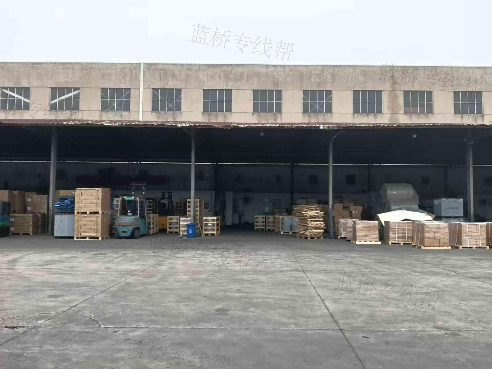 长春峰雨物流 长春峰雨物流