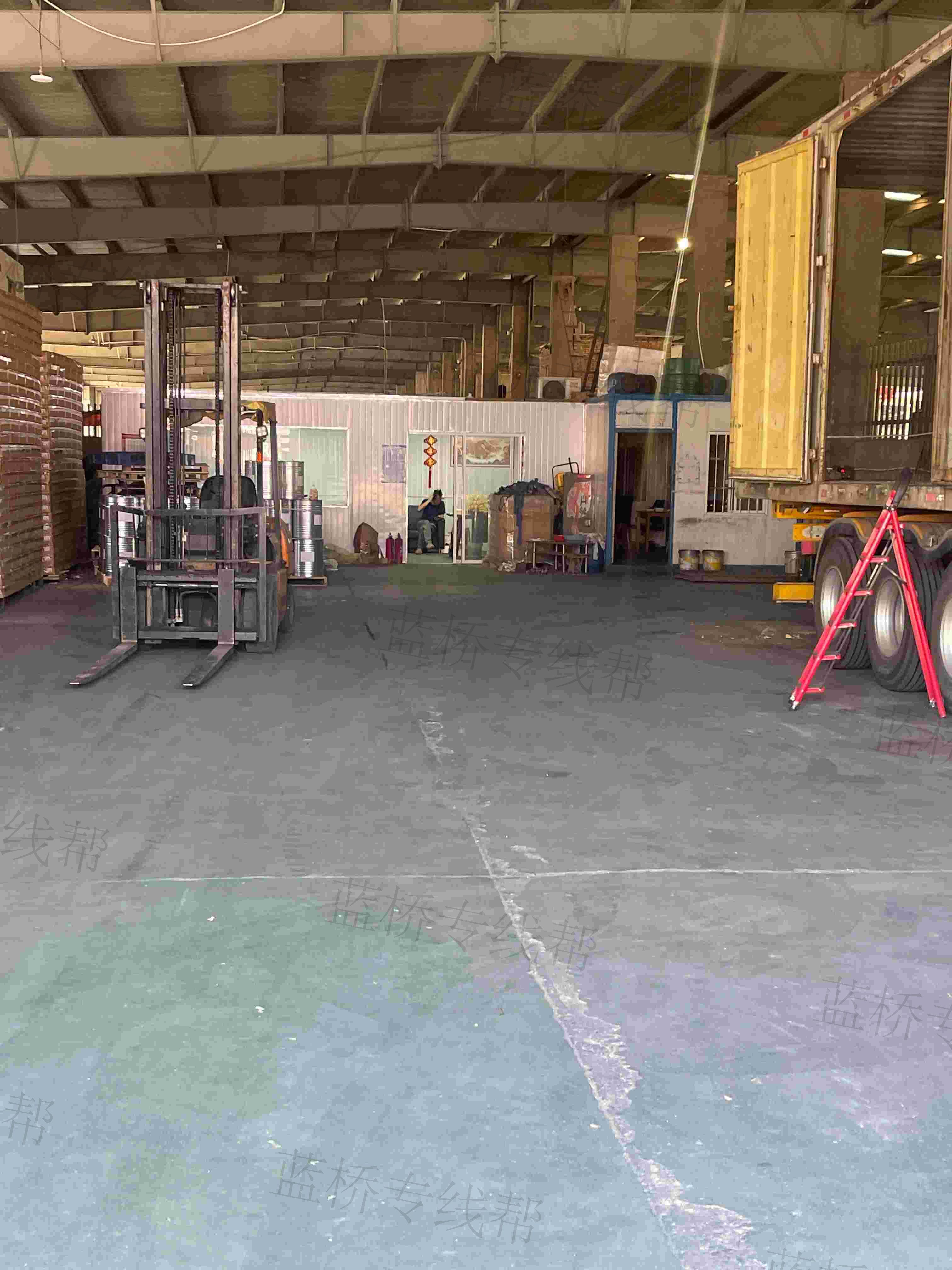 無錫市鼎坤物流有限公司 無錫市鼎坤物流有限公司