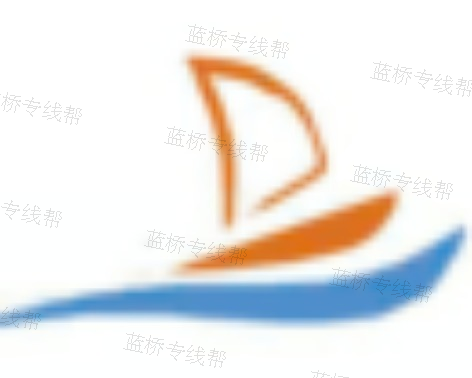 济南鑫苏航物流有限公司