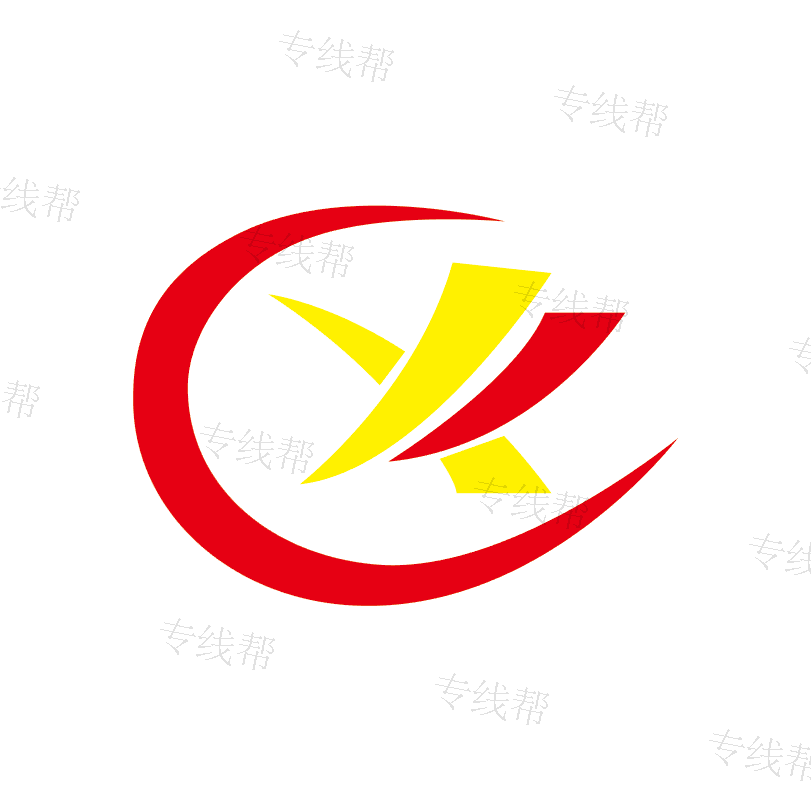 上海咏轩国际物流有限公司