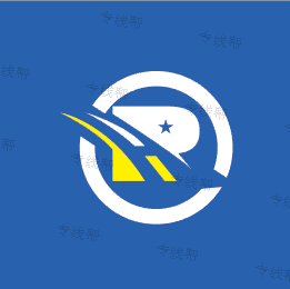 盐城市仁忠物流有限公司 盐城市仁忠物流有限公司