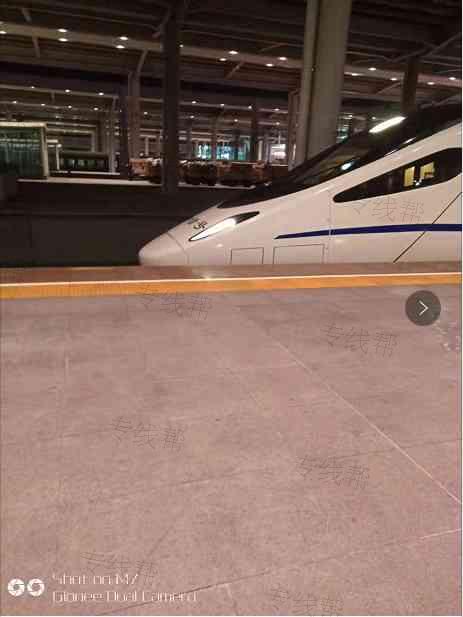 乌鲁木齐恒通新运火车快运 乌鲁木齐恒通新运火车快运