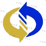 江苏中超运输有限公司 江苏中超运输有限公司