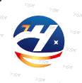 上海东海物流有限公司 上海东海物流有限公司