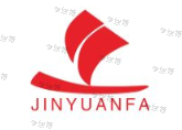 廈門錦遠發(fā)物流有限公司