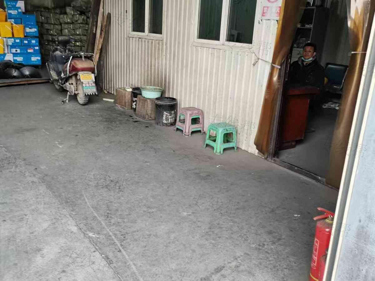 西安鑫时达物流有限公司