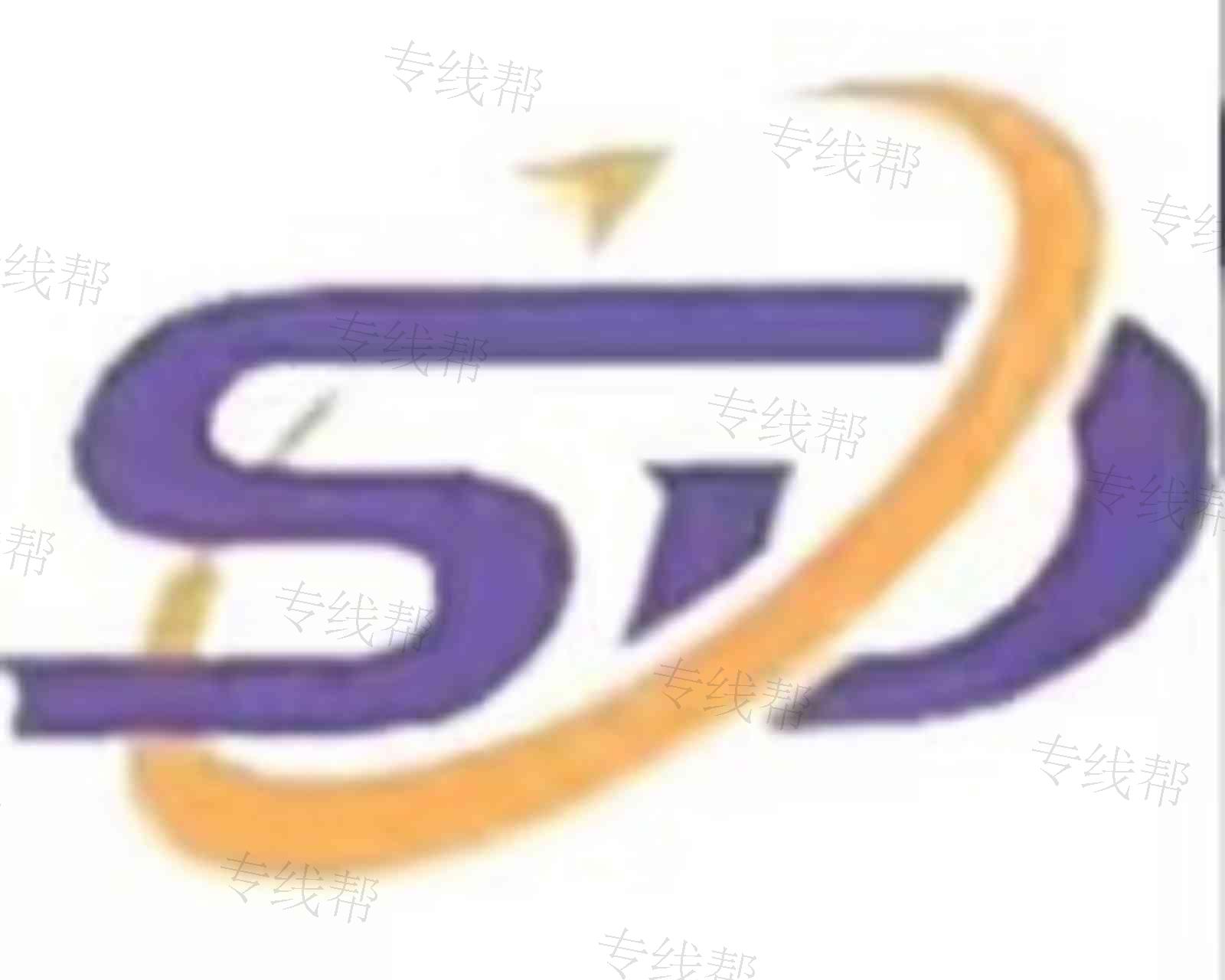 天津金顺阳物流有限公司