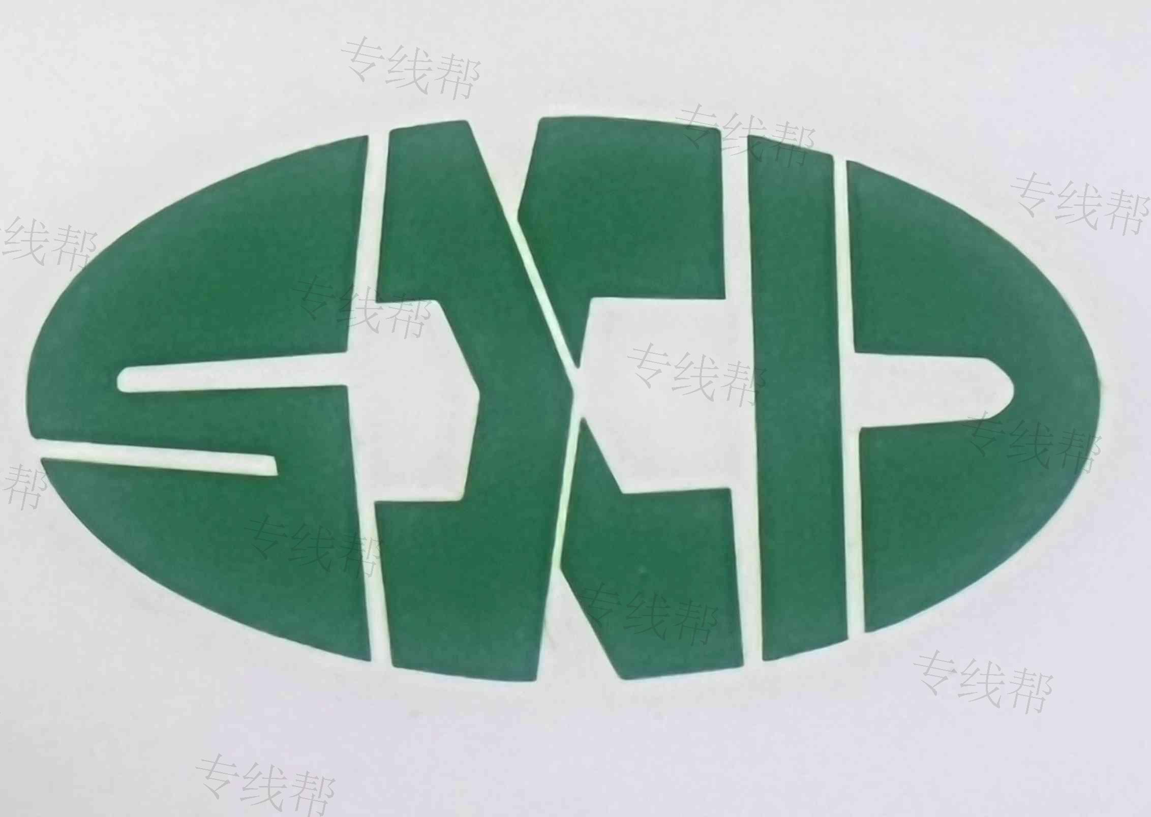 内蒙古三兄弟物流有限公司 内蒙古三兄弟物流有限公司
