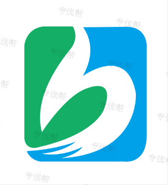 上海博好物流有限公司