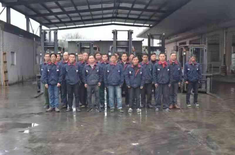 上海笨鳥供應鏈管理有限公司 上海笨鳥供應鏈管理有限公司