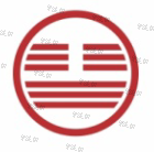 深圳市乾泰恒物流有限公司