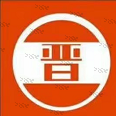 佛山市晉良物流有限公司