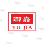 上海御嘉物流有限公司