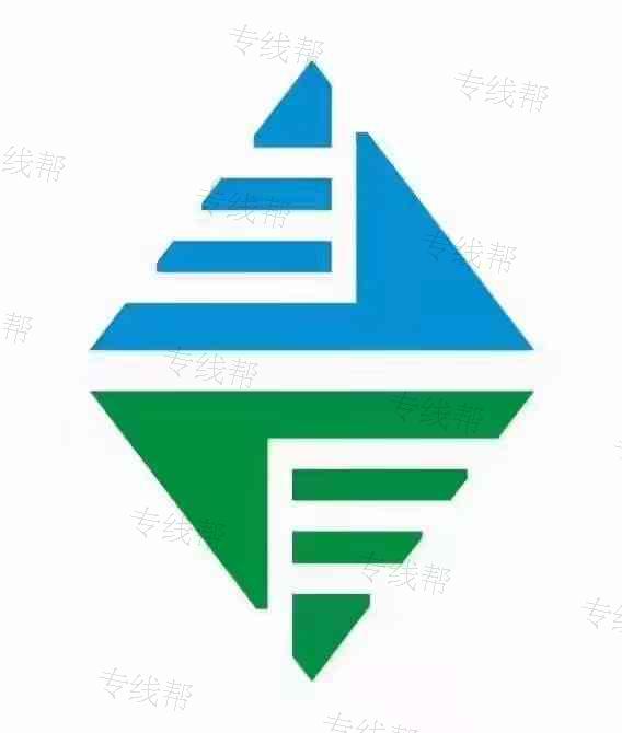 湖南友聚宇宏物流有限公司 湖南友聚宇宏物流有限公司