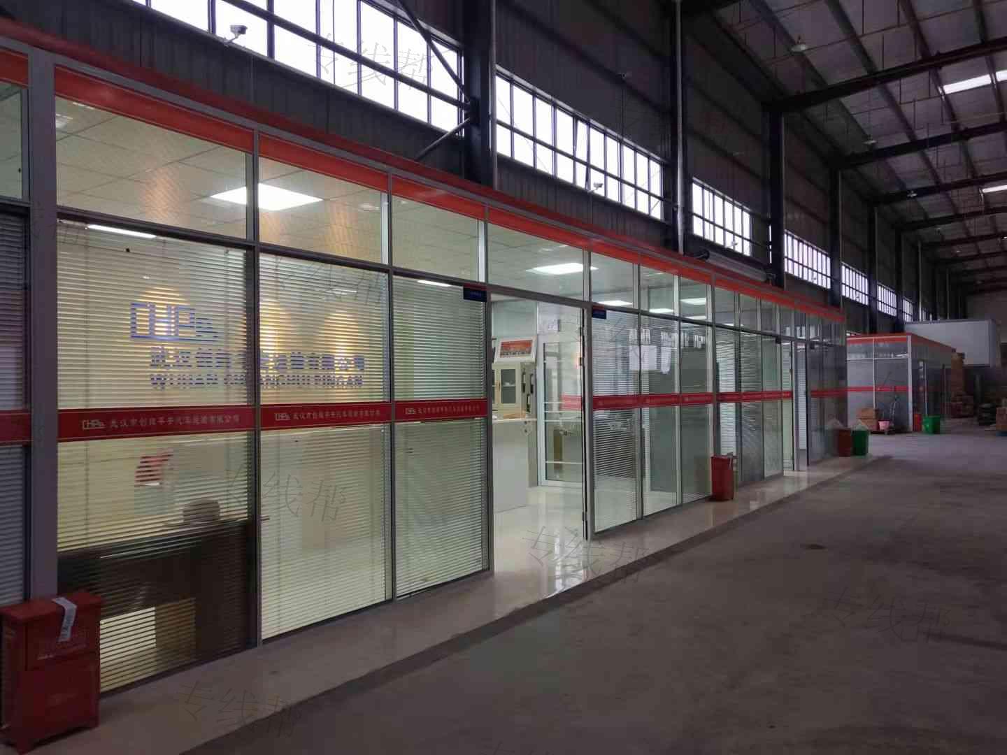 武汉市创辉平安汽车运输有限公司 武汉市创辉平安汽车运输有限公司