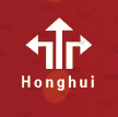 上海鸿惠国际物流有限公司