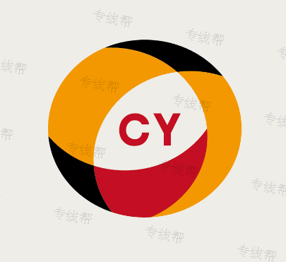 上海承宇物流有限公司 上海承宇物流有限公司