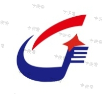 石家莊廣福物流有限公司