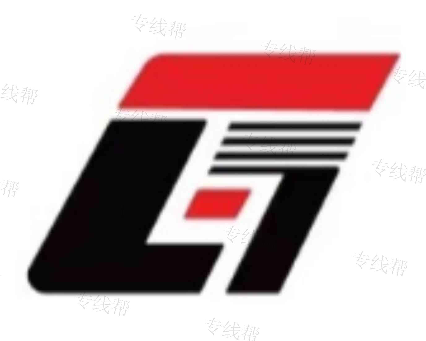 江蘇中天卡航物流有限公司 江蘇中天卡航物流有限公司