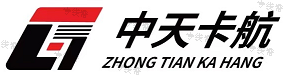 江苏中天卡航物流有限公司