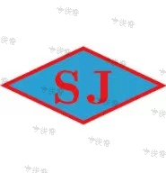 天津世纪顺津物流有限公司 天津世纪顺津物流有限公司