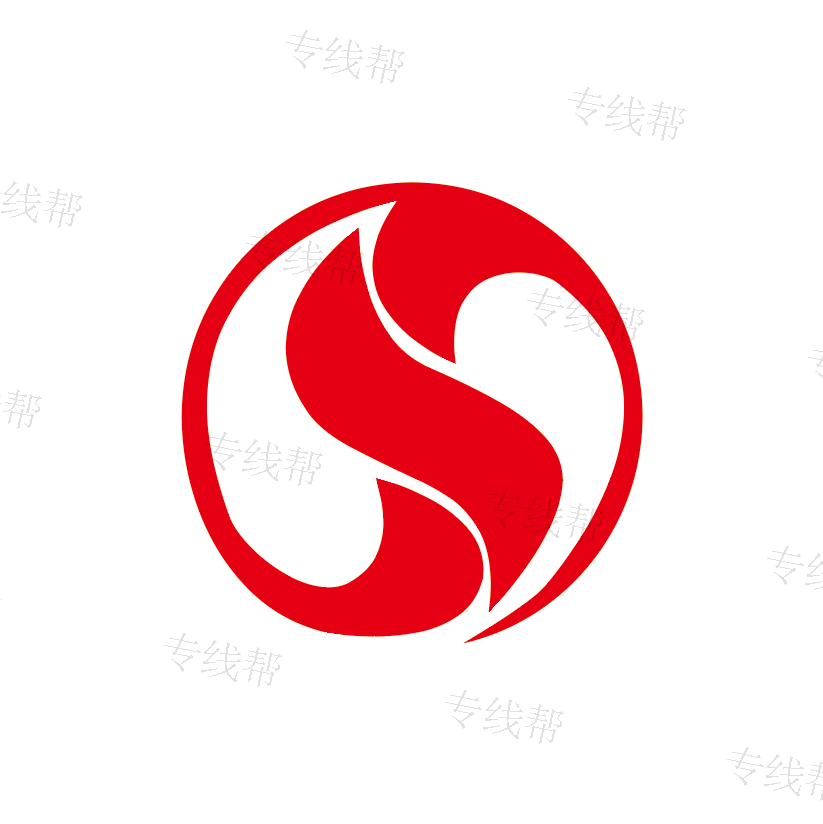 上海双盛物流有限公司