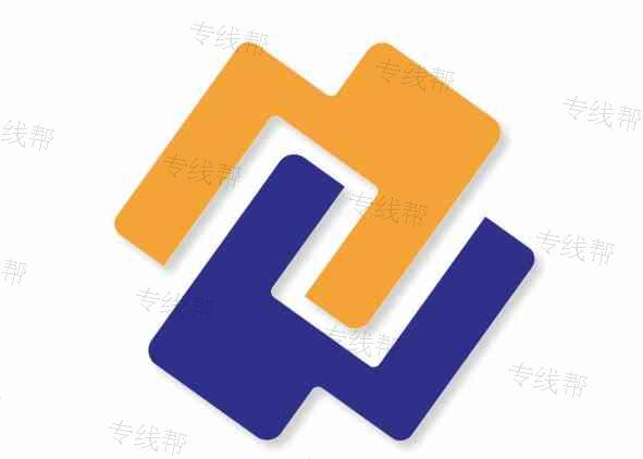 深圳市眾義合物流有限公司