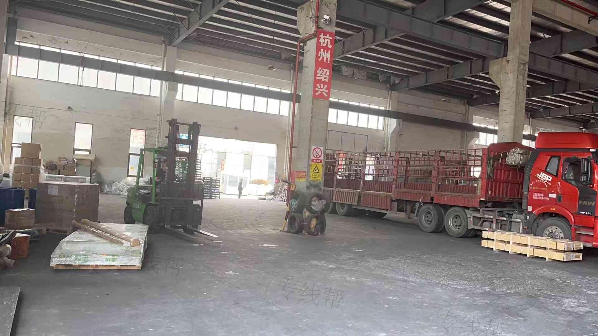 南京玲珑物流有限公司 南京玲珑物流有限公司