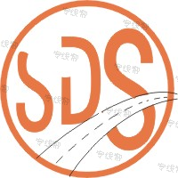深圳市深达山物流有限公司